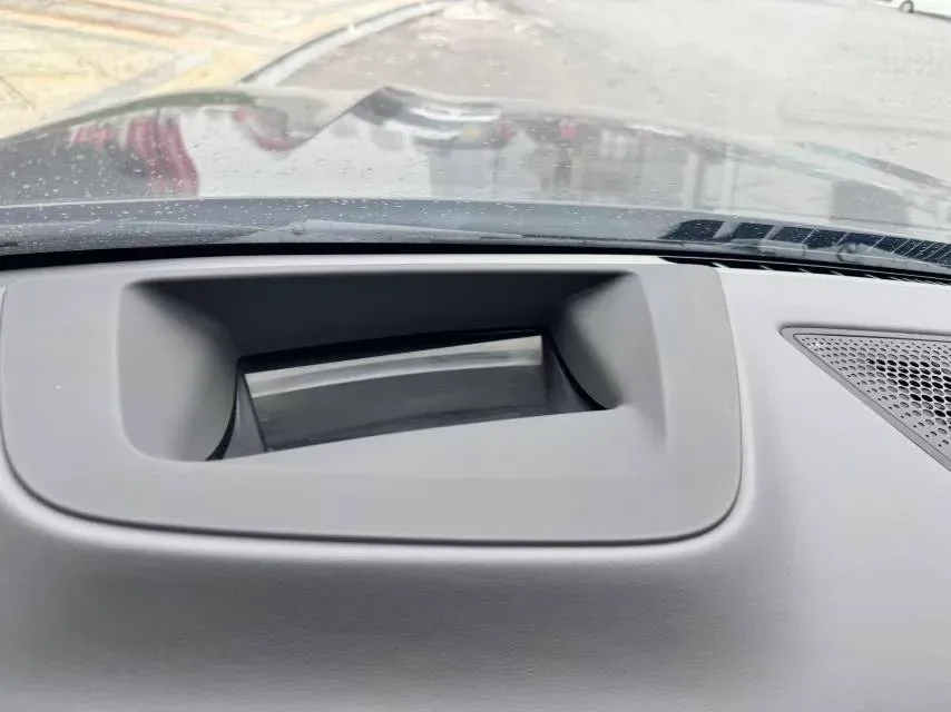 2023 BMW X5 2.0T 258HP L4 8AT,autocango,china used car exporter,china ev exporter,chinese used car exporter,chinese used ev exporter