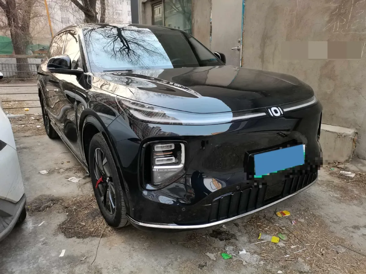2025 ChangAn QiYuan Q07 1.5L 98HP L4 E-CVT PHEV,autocango,china used car exporter,china ev exporter,chinese used car exporter,chinese used ev exporter