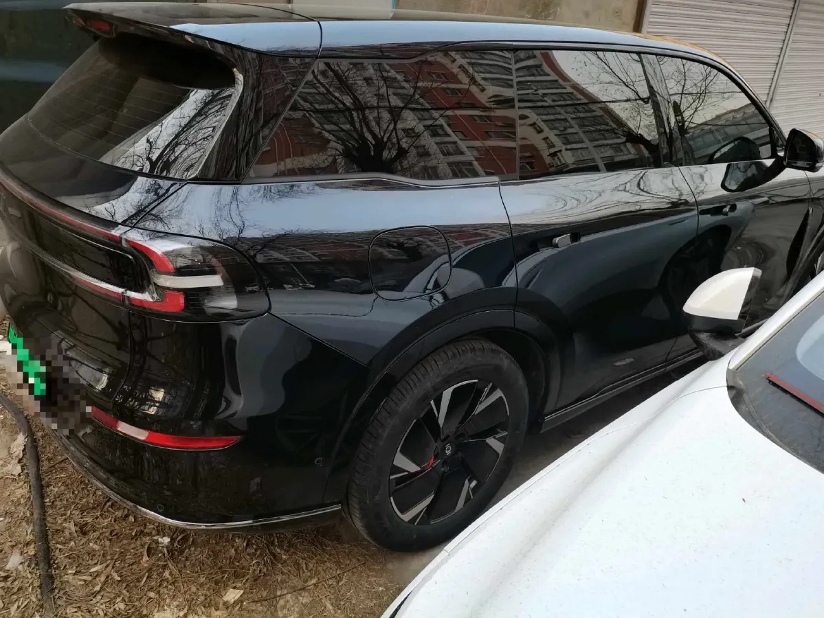 2025 ChangAn QiYuan Q07 1.5L 98HP L4 E-CVT PHEV,autocango,china used car exporter,china ev exporter,chinese used car exporter,chinese used ev exporter