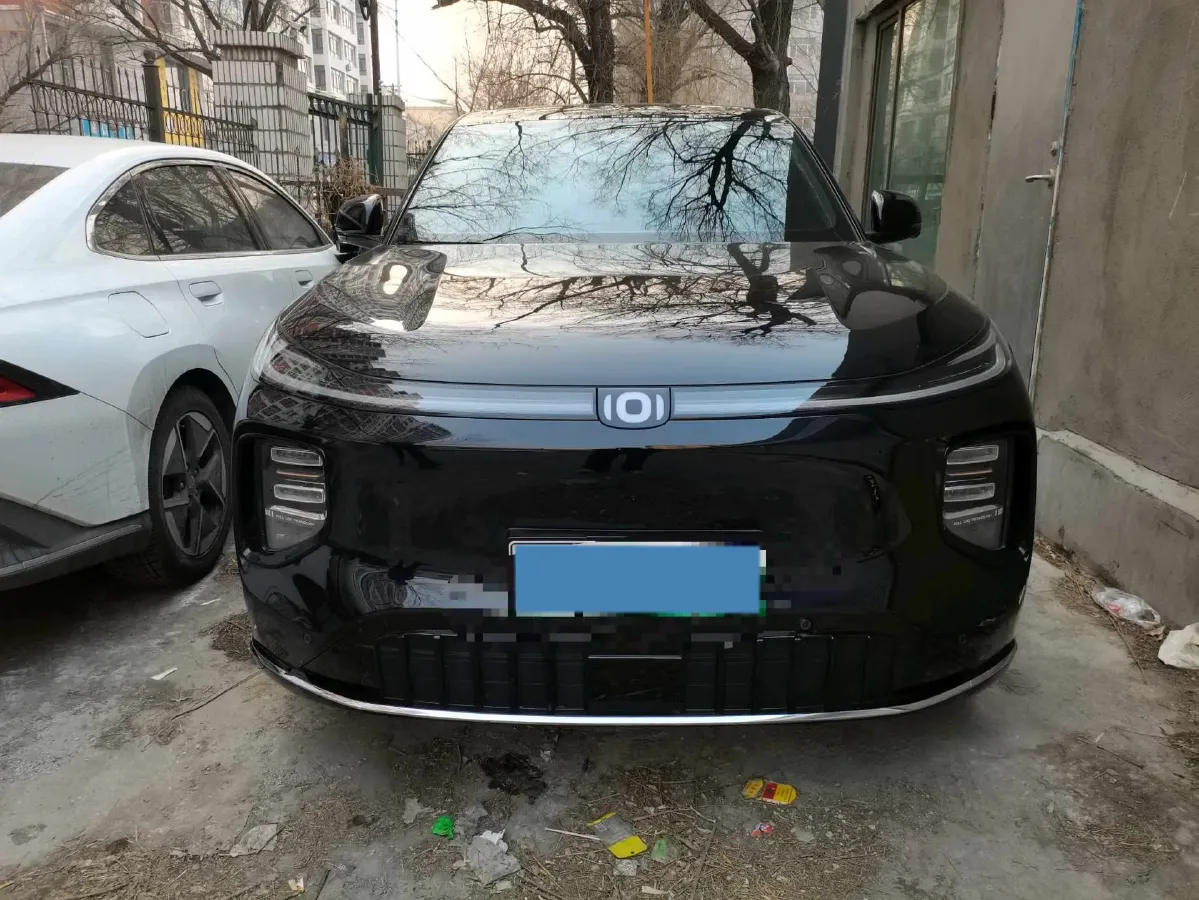 2025 ChangAn QiYuan Q07 1.5L 98HP L4 E-CVT PHEV,autocango,china used car exporter,china ev exporter,chinese used car exporter,chinese used ev exporter