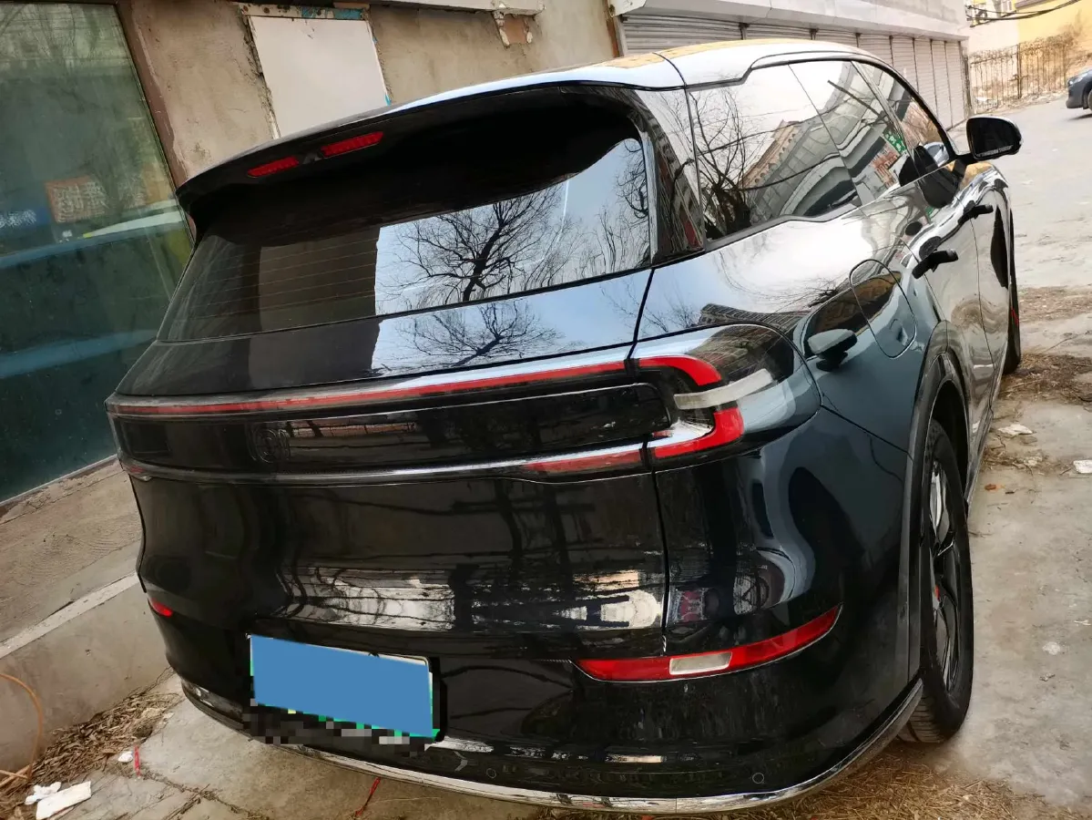 2025 ChangAn QiYuan Q07 1.5L 98HP L4 E-CVT PHEV,autocango,china used car exporter,china ev exporter,chinese used car exporter,chinese used ev exporter