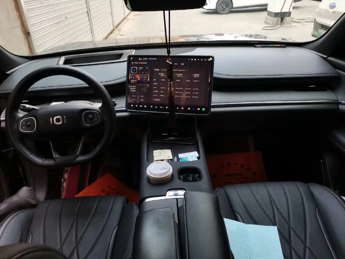 2025 ChangAn QiYuan Q07 1.5L 98HP L4 E-CVT PHEV,autocango,china used car exporter,china ev exporter,chinese used car exporter,chinese used ev exporter