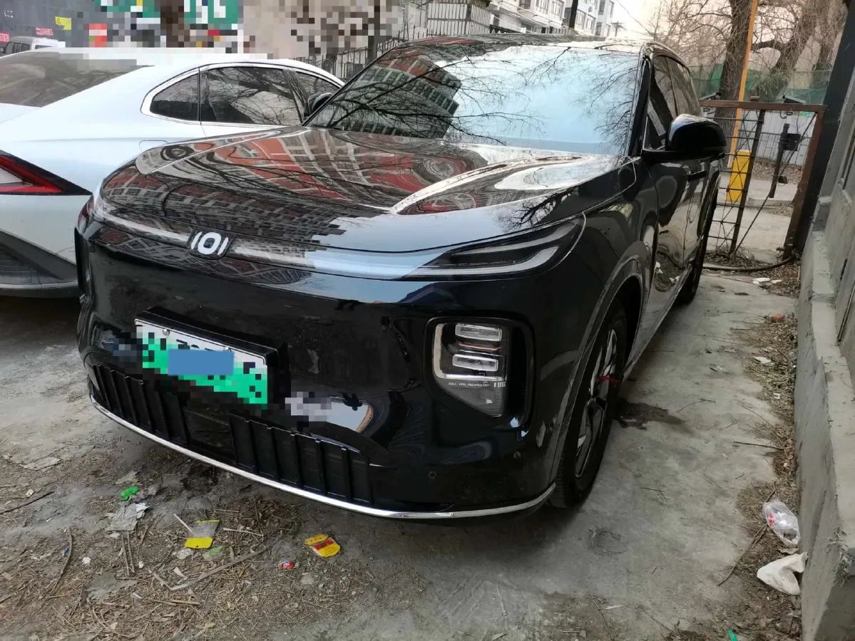 2025 ChangAn QiYuan Q07 1.5L 98HP L4 E-CVT PHEV,autocango,china used car exporter,china ev exporter,chinese used car exporter,chinese used ev exporter
