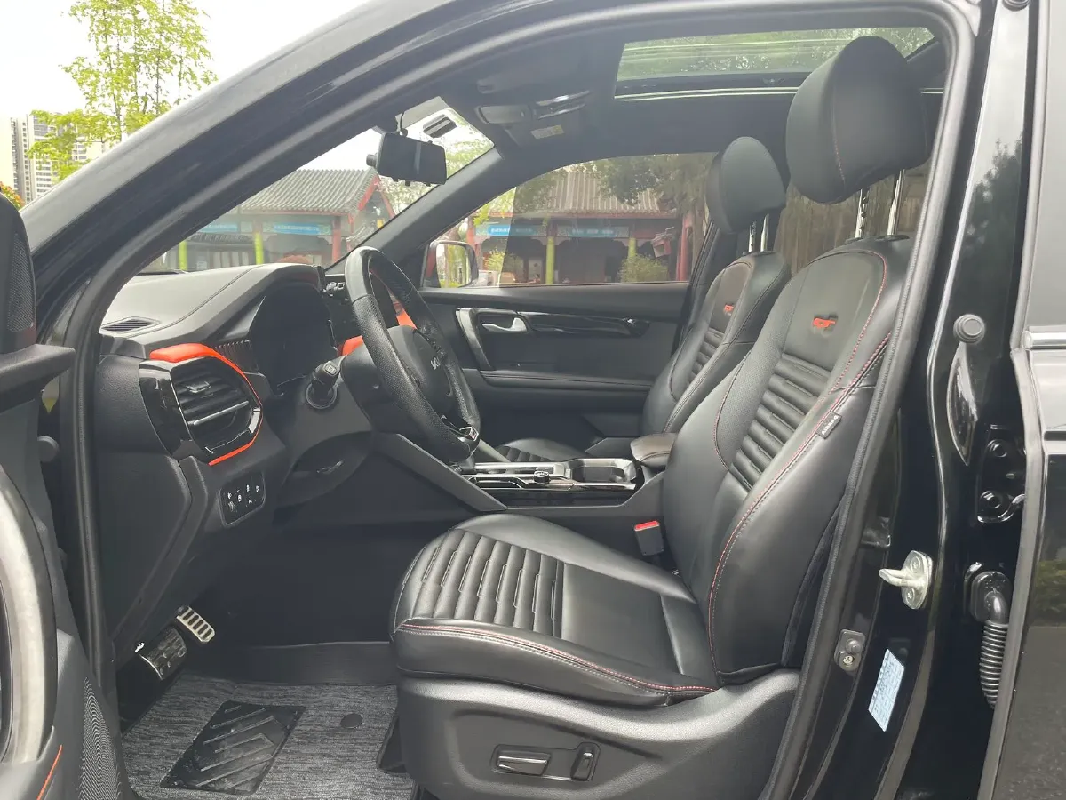 2021 Kia Sportage R 1.5T 200HP L4 7DCT,autocango,china used car exporter,china ev exporter,chinese used car exporter,chinese used ev exporter