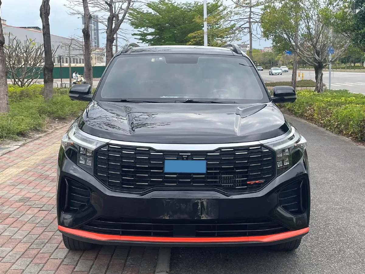 2021 Kia Sportage R 1.5T 200HP L4 7DCT,autocango,china used car exporter,china ev exporter,chinese used car exporter,chinese used ev exporter