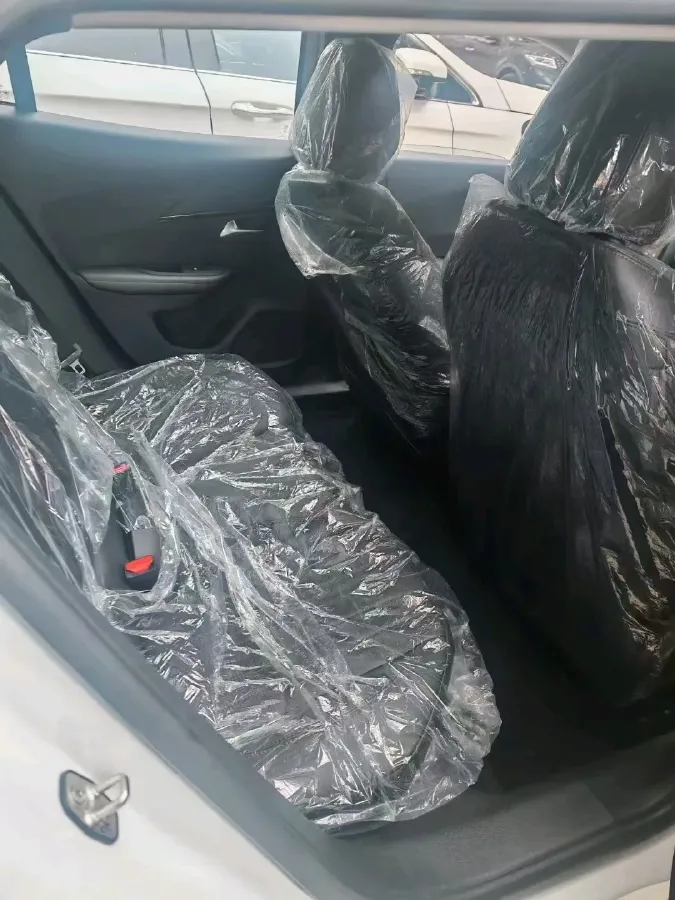 2022 Peugeot 2008 1.2T 136HP L3 6DCT,autocango,china used car exporter,china ev exporter,chinese used car exporter,chinese used ev exporter