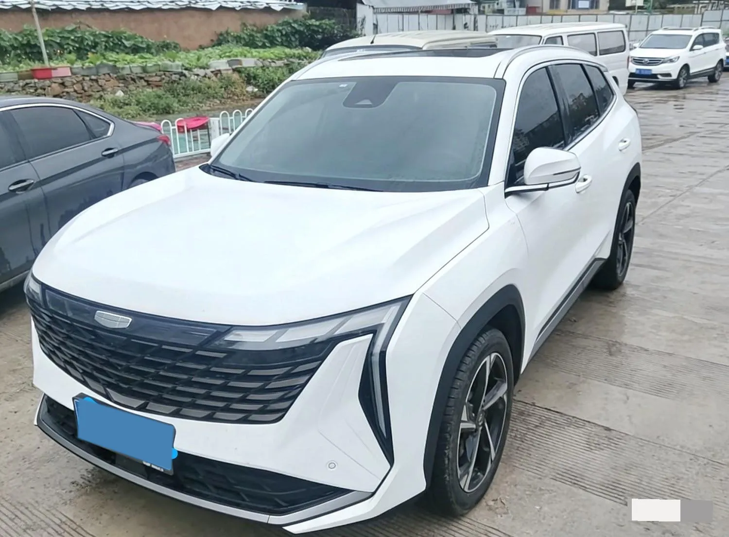 autocango,china used car exporter,china ev exporter,chinese used car exporter,chinese used ev exporter