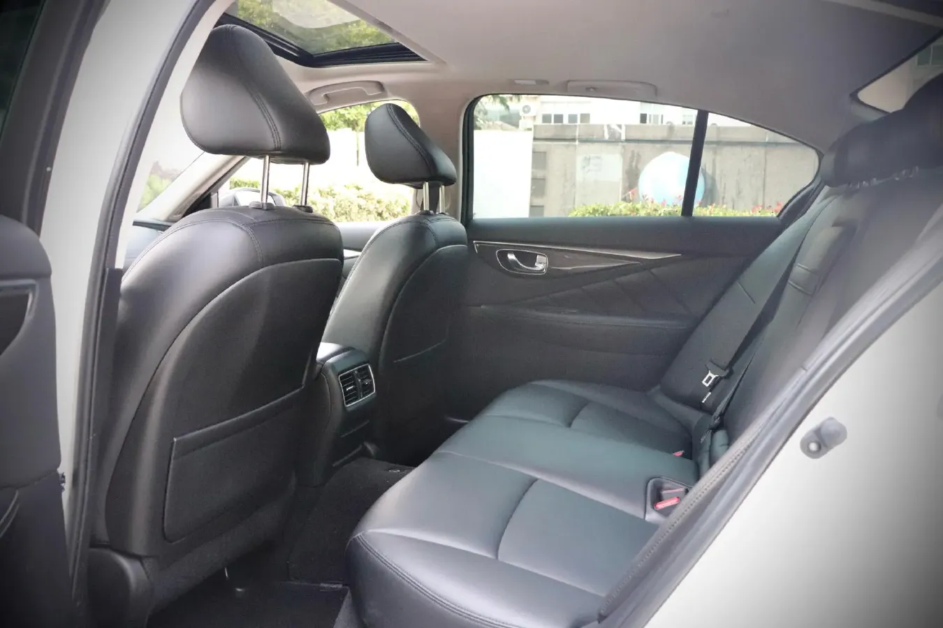 2018 MAXUS G10 2.0T 224HP L4 6AT,autocango,china used car exporter,china ev exporter,chinese used car exporter,chinese used ev exporter