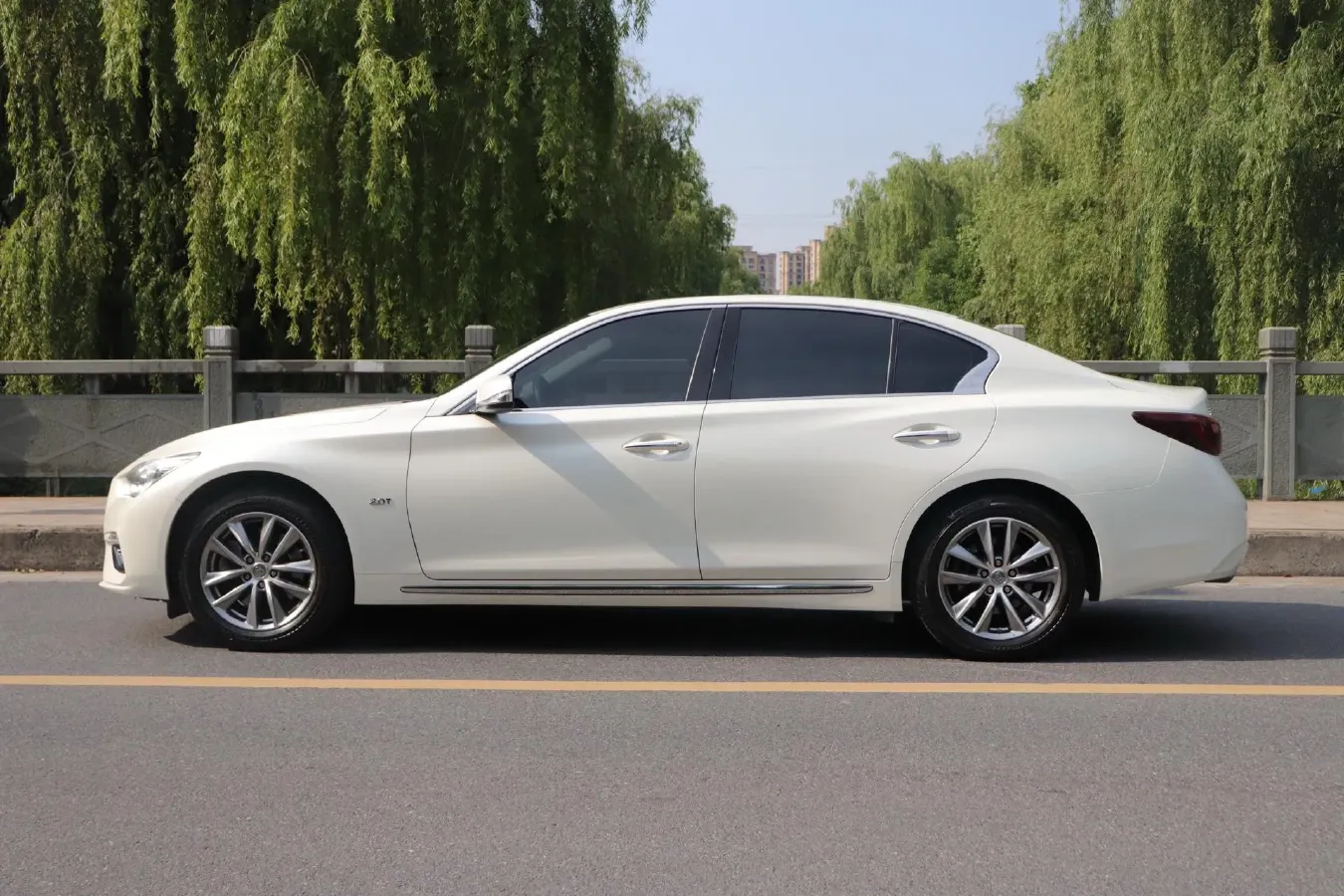 2018 MAXUS G10 2.0T 224HP L4 6AT,autocango,china used car exporter,china ev exporter,chinese used car exporter,chinese used ev exporter