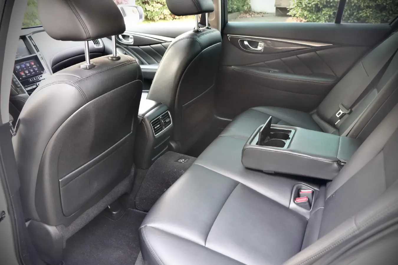 2018 MAXUS G10 2.0T 224HP L4 6AT,autocango,china used car exporter,china ev exporter,chinese used car exporter,chinese used ev exporter