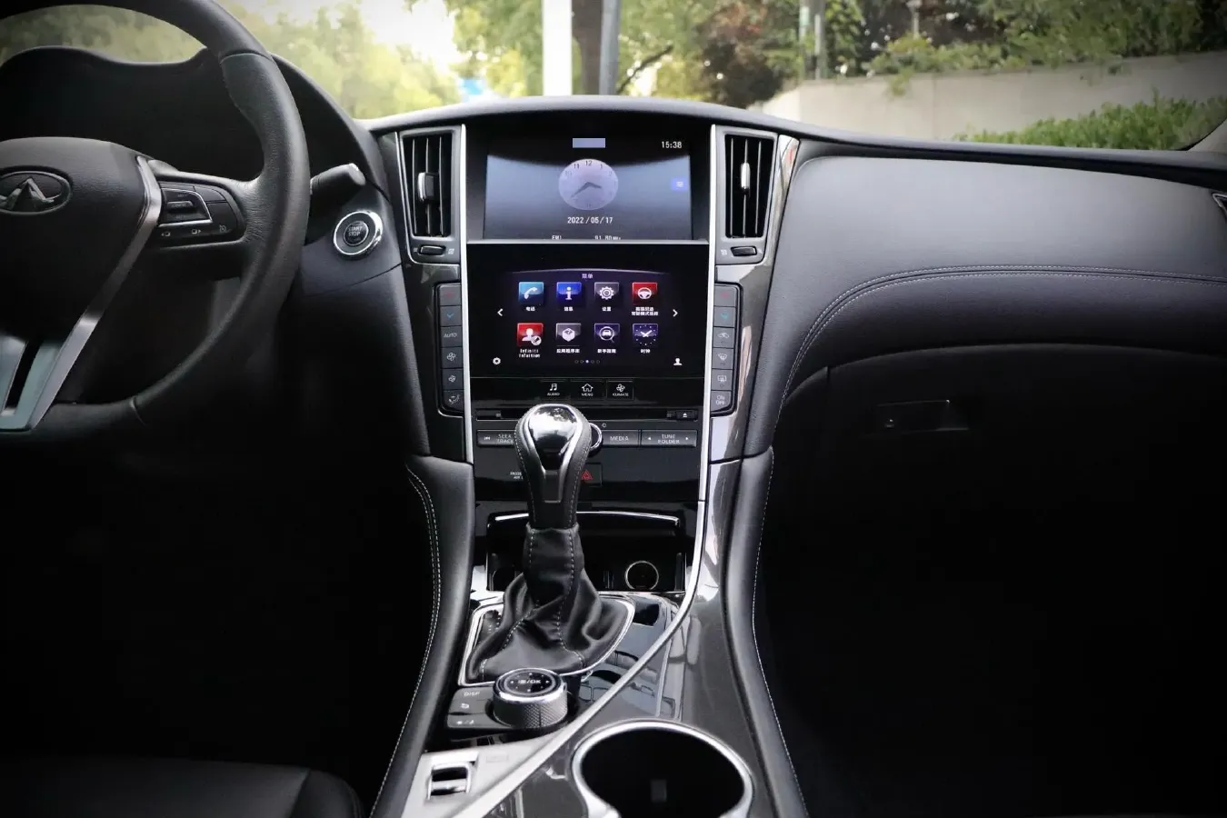 2018 MAXUS G10 2.0T 224HP L4 6AT,autocango,china used car exporter,china ev exporter,chinese used car exporter,chinese used ev exporter