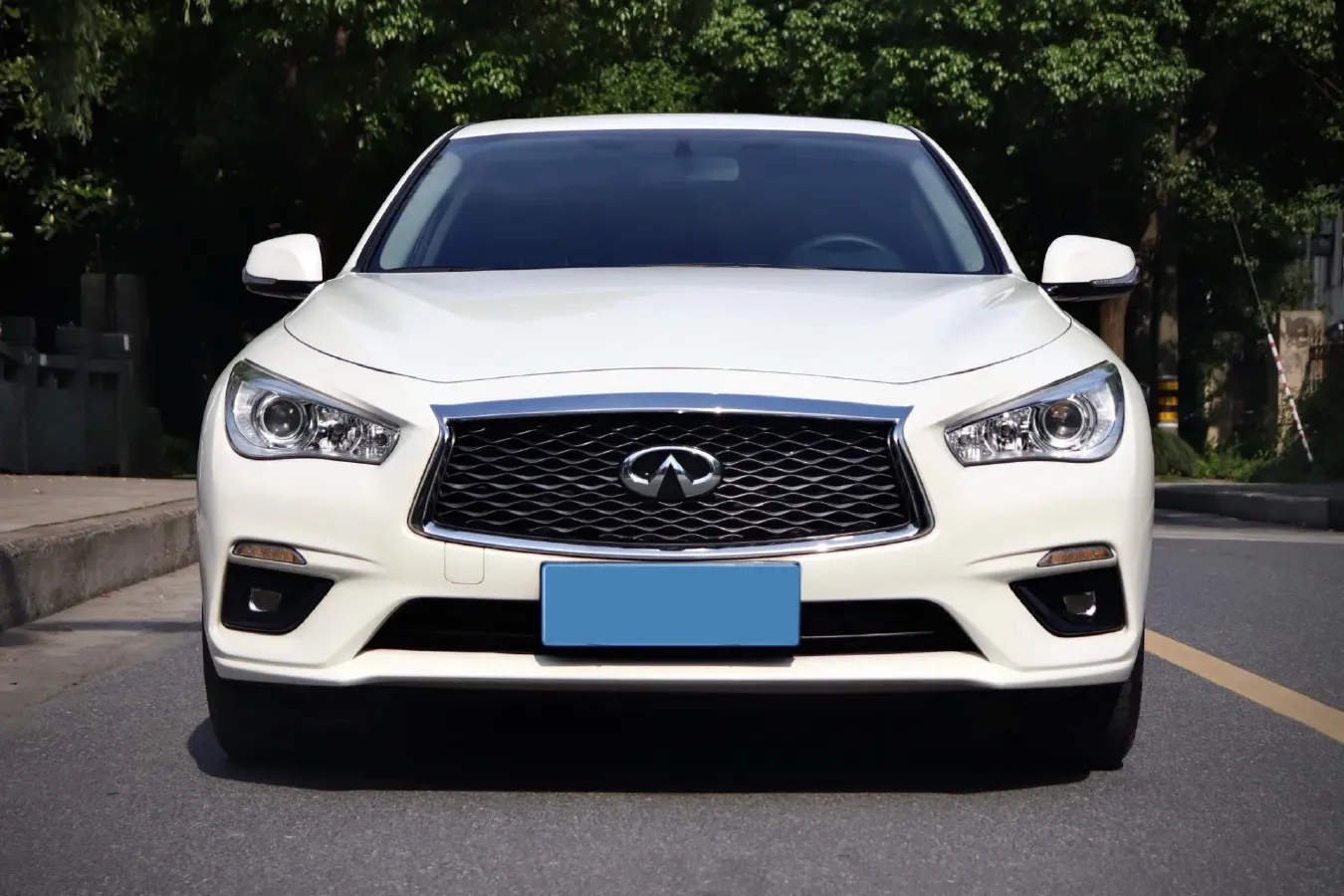 2018 MAXUS G10 2.0T 224HP L4 6AT,autocango,china used car exporter,china ev exporter,chinese used car exporter,chinese used ev exporter