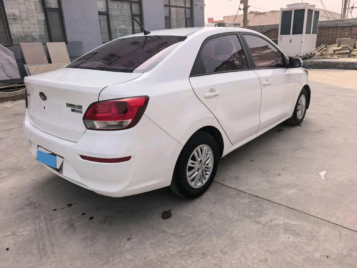 2019 Kia Pegas 1.4L 95HP L4 5MT,autocango,china used car exporter,china ev exporter,chinese used car exporter,chinese used ev exporter