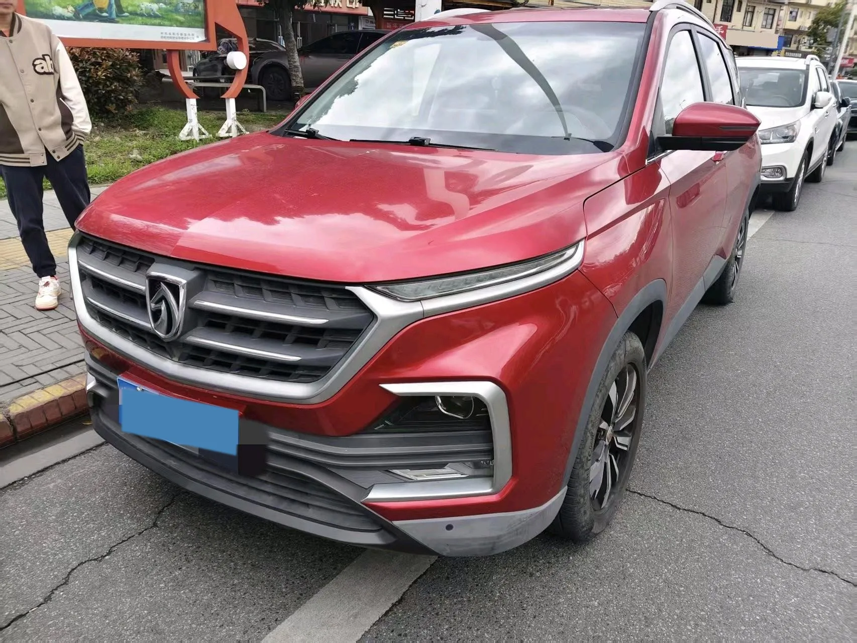 autocango,china used car exporter,china ev exporter,chinese used car exporter,chinese used ev exporter