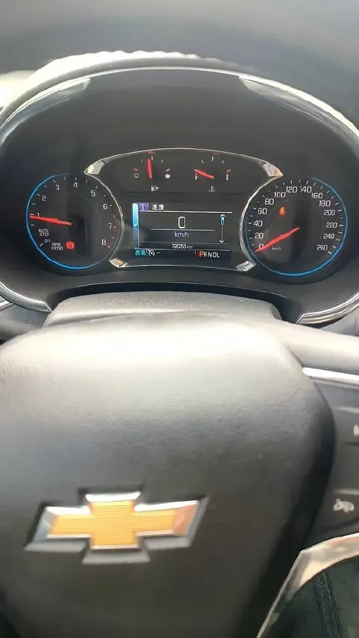 2018 Chevrolet Malibu XL 1.5T 170HP L4 6AT,autocango,china used car exporter,china ev exporter,chinese used car exporter,chinese used ev exporter