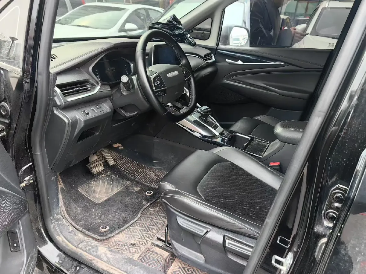 2024 Audi Q2L 1.5T 160HP L4 7DCT,autocango,china used car exporter,china ev exporter,chinese used car exporter,chinese used ev exporter