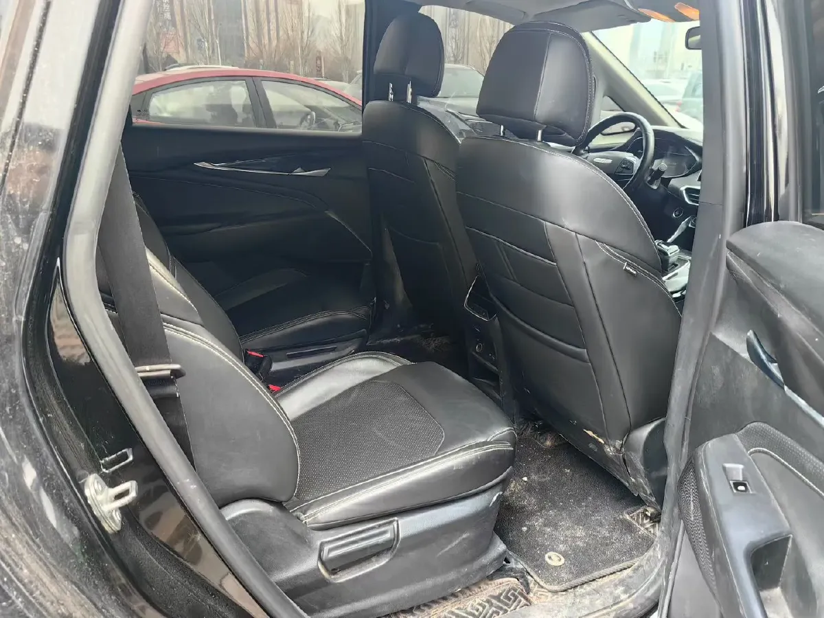 2024 Audi Q2L 1.5T 160HP L4 7DCT,autocango,china used car exporter,china ev exporter,chinese used car exporter,chinese used ev exporter