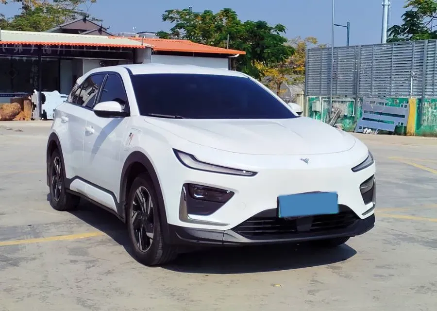 2023 MAXUS G50 1.5T 181HP L4 7DCT,autocango,china used car exporter,china ev exporter,chinese used car exporter,chinese used ev exporter