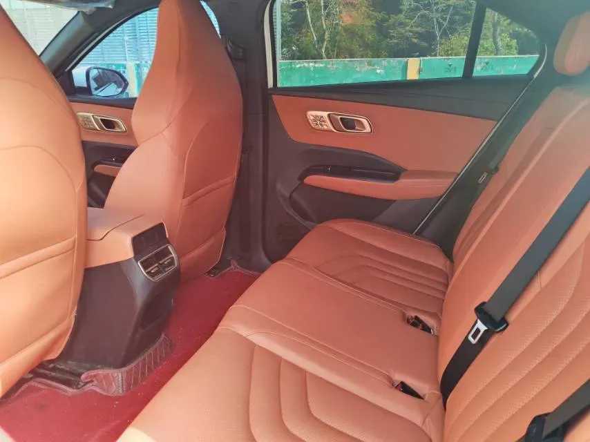 2023 MAXUS G50 1.5T 181HP L4 7DCT,autocango,china used car exporter,china ev exporter,chinese used car exporter,chinese used ev exporter