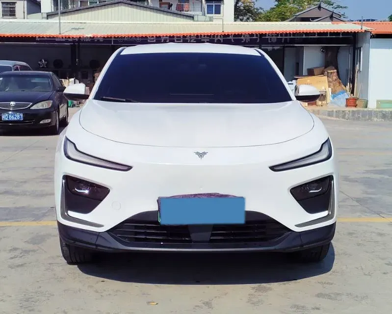 2023 MAXUS G50 1.5T 181HP L4 7DCT,autocango,china used car exporter,china ev exporter,chinese used car exporter,chinese used ev exporter