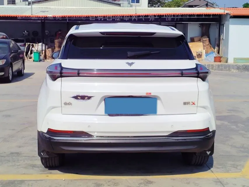 2023 MAXUS G50 1.5T 181HP L4 7DCT,autocango,china used car exporter,china ev exporter,chinese used car exporter,chinese used ev exporter