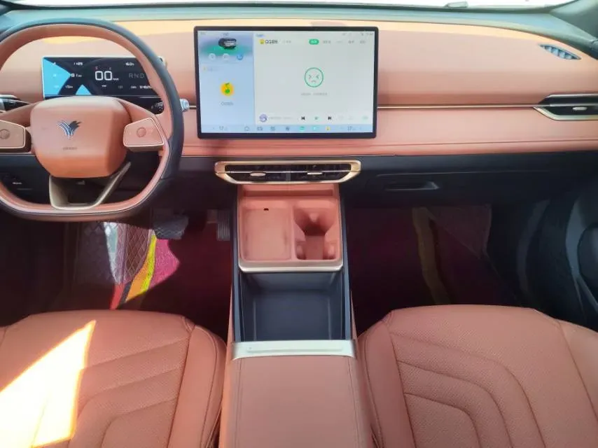 2023 MAXUS G50 1.5T 181HP L4 7DCT,autocango,china used car exporter,china ev exporter,chinese used car exporter,chinese used ev exporter