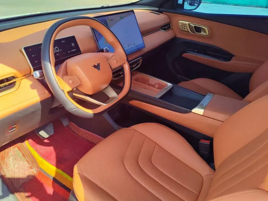 2023 MAXUS G50 1.5T 181HP L4 7DCT,autocango,china used car exporter,china ev exporter,chinese used car exporter,chinese used ev exporter