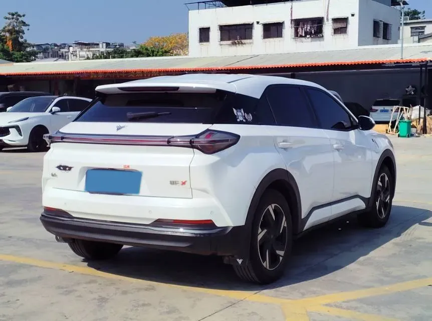 2023 MAXUS G50 1.5T 181HP L4 7DCT,autocango,china used car exporter,china ev exporter,chinese used car exporter,chinese used ev exporter