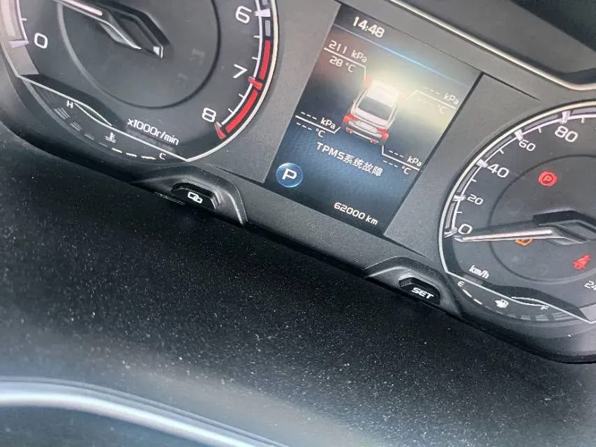 2019 Geely Binray 1.0T 136HP L3 6DCT,autocango,china used car exporter,china ev exporter,chinese used car exporter,chinese used ev exporter