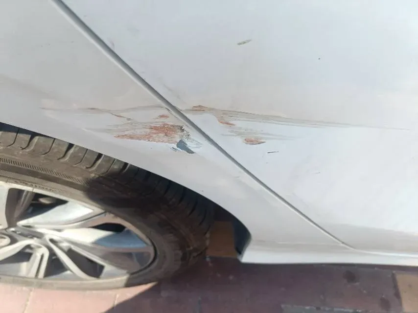 2019 Geely Binray 1.0T 136HP L3 6DCT,autocango,china used car exporter,china ev exporter,chinese used car exporter,chinese used ev exporter