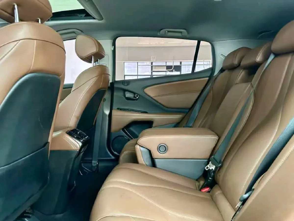 2016 Acura CDX 1.5T 182HP L4 8DCT,autocango,china used car exporter,china ev exporter,chinese used car exporter,chinese used ev exporter