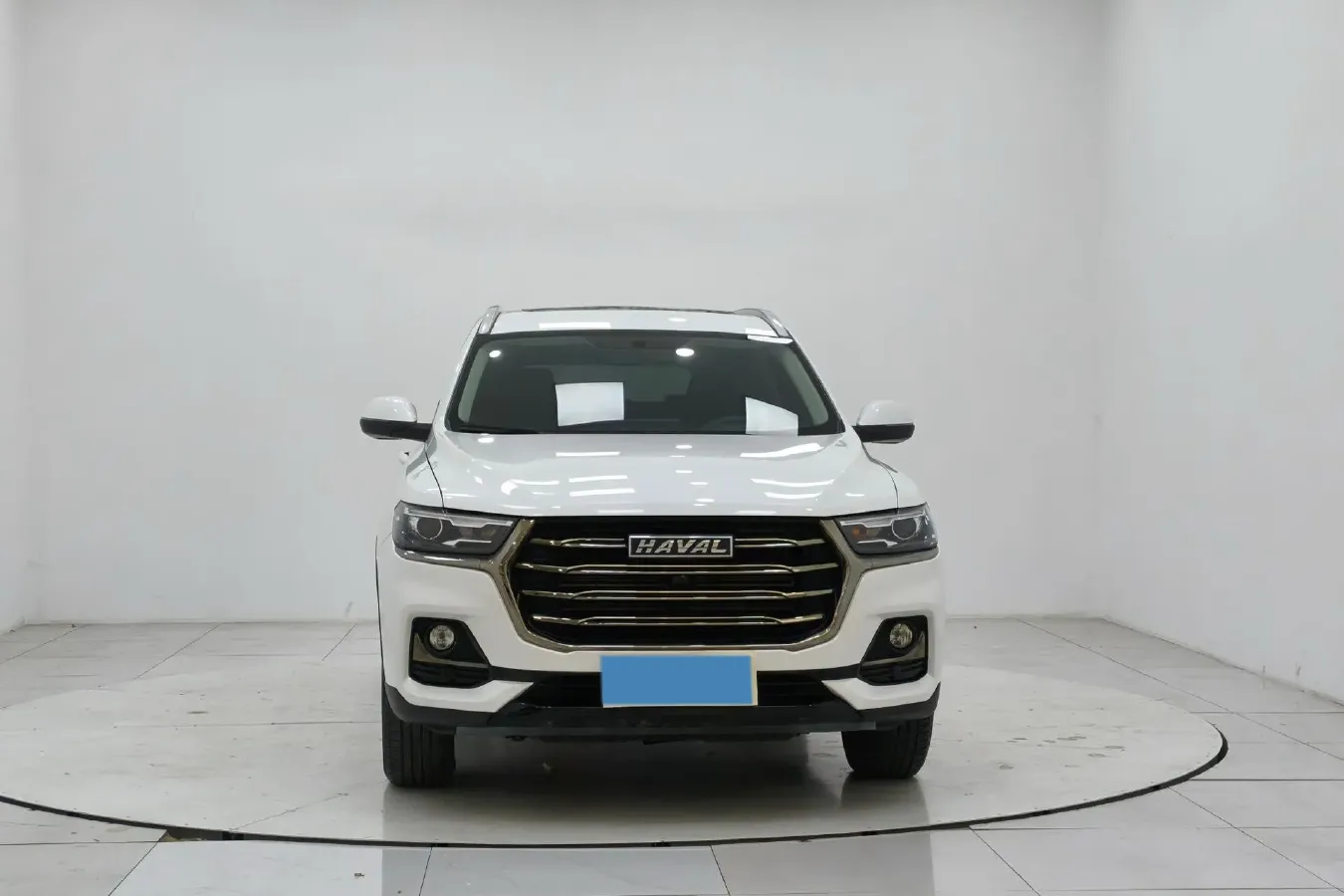 2021 Haval H6 1.5T 150HP L4 7DCT,autocango,china used car exporter,china ev exporter,chinese used car exporter,chinese used ev exporter