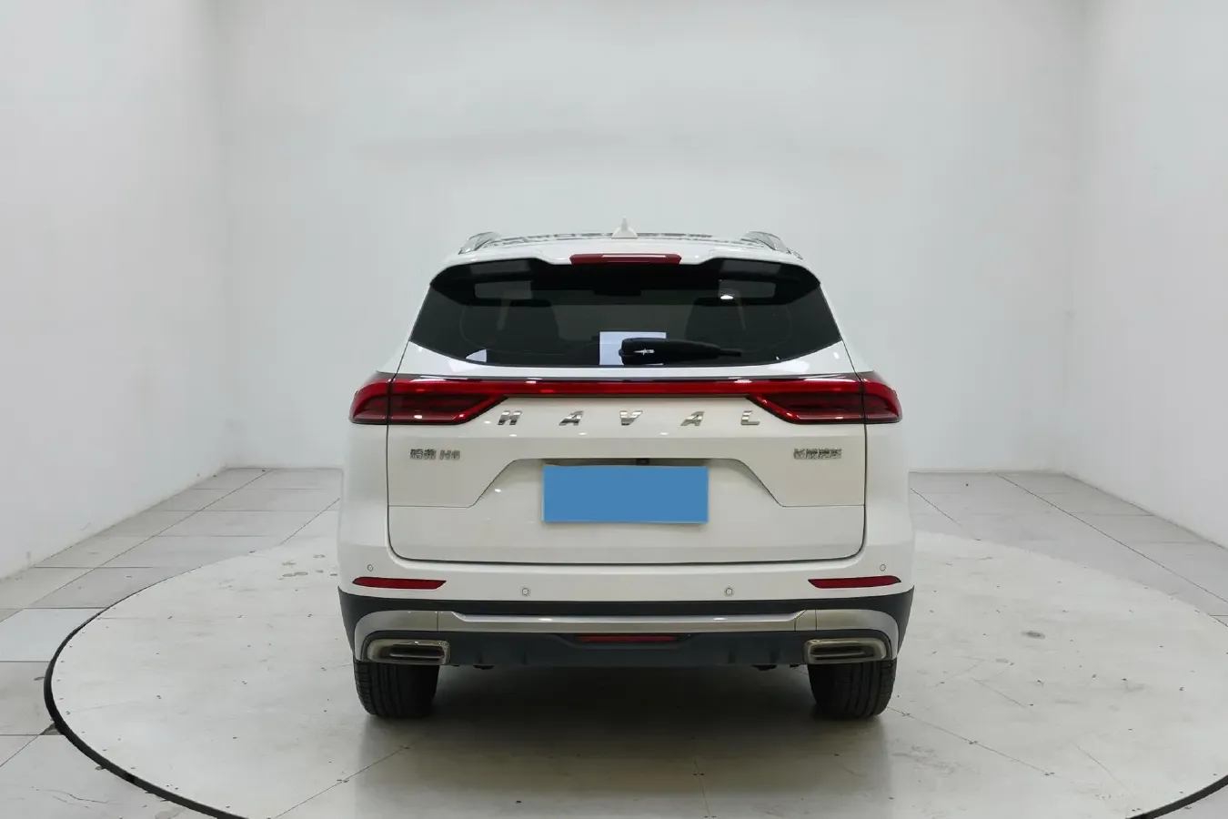 2021 Haval H6 1.5T 150HP L4 7DCT,autocango,china used car exporter,china ev exporter,chinese used car exporter,chinese used ev exporter
