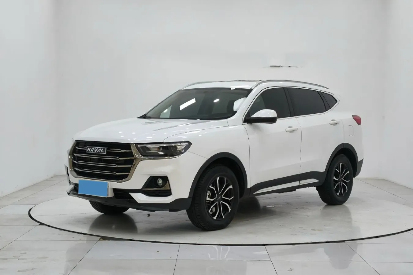 2021 Haval H6 1.5T 150HP L4 7DCT,autocango,china used car exporter,china ev exporter,chinese used car exporter,chinese used ev exporter