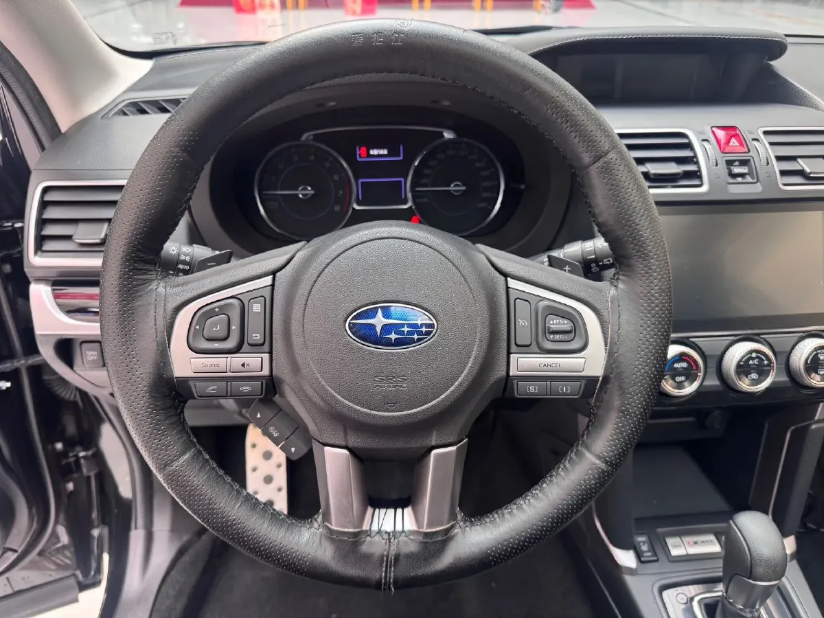 2018 Subaru Forester 2.0L 150HP H4 CVT,autocango,china used car exporter,china ev exporter,chinese used car exporter,chinese used ev exporter