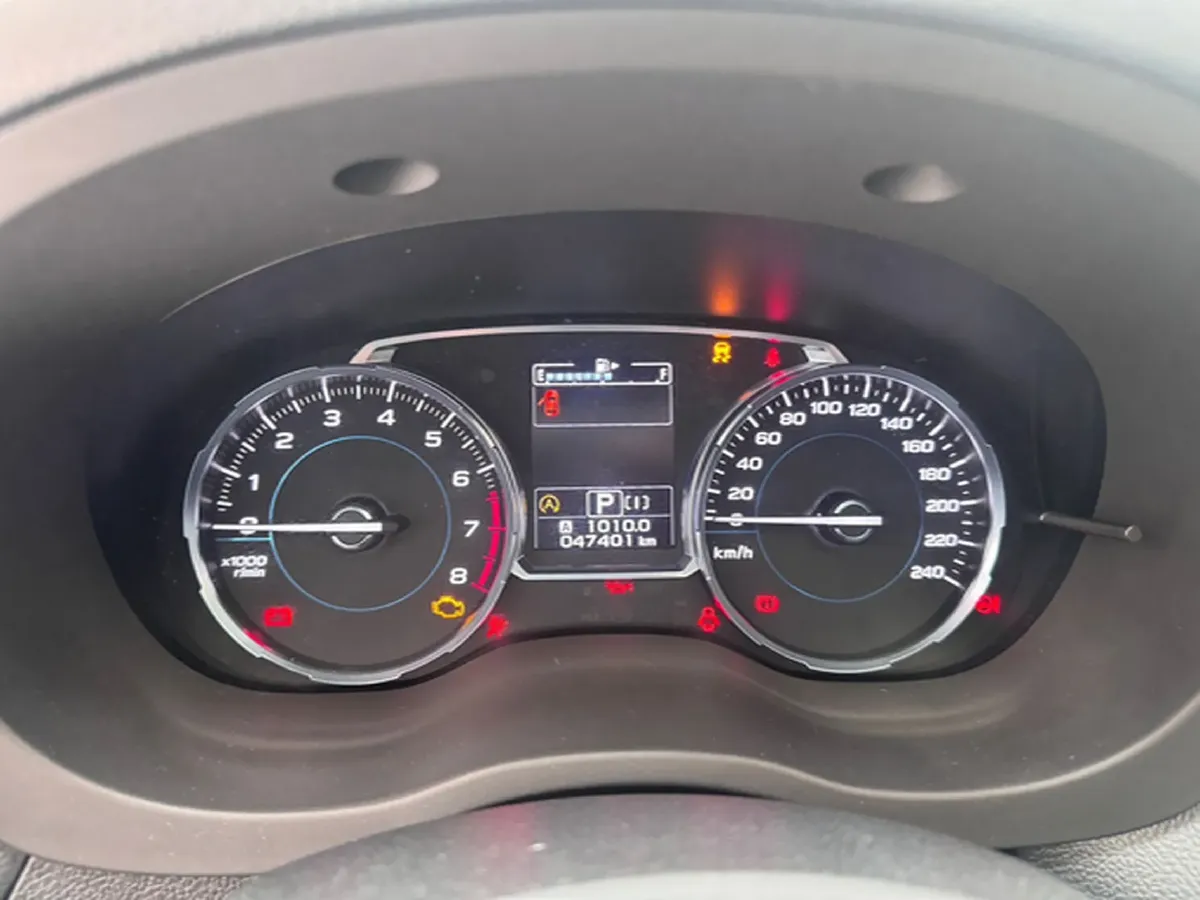 2018 Subaru Forester 2.0L 150HP H4 CVT,autocango,china used car exporter,china ev exporter,chinese used car exporter,chinese used ev exporter