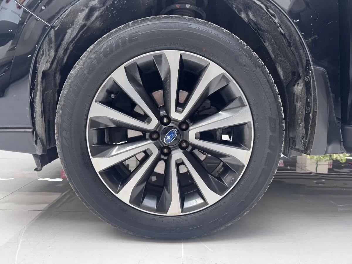 2018 Subaru Forester 2.0L 150HP H4 CVT,autocango,china used car exporter,china ev exporter,chinese used car exporter,chinese used ev exporter