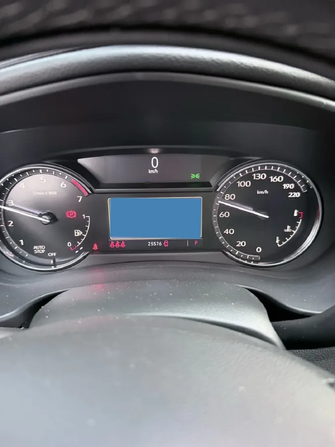 2020 Cadillac XT4 2.0T 237HP L4 9AT,autocango,china used car exporter,china ev exporter,chinese used car exporter,chinese used ev exporter