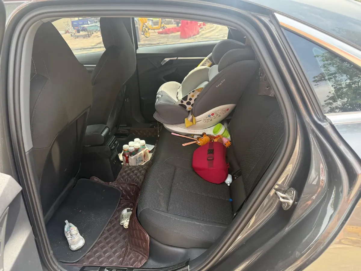 2021 Audi A3 1.4T 150HP L4 7DCT,autocango,china used car exporter,china ev exporter,chinese used car exporter,chinese used ev exporter