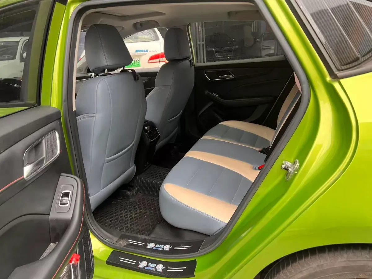 2020 MG MG6 1.5T 181HP L4 7DCT,autocango,china used car exporter,china ev exporter,chinese used car exporter,chinese used ev exporter