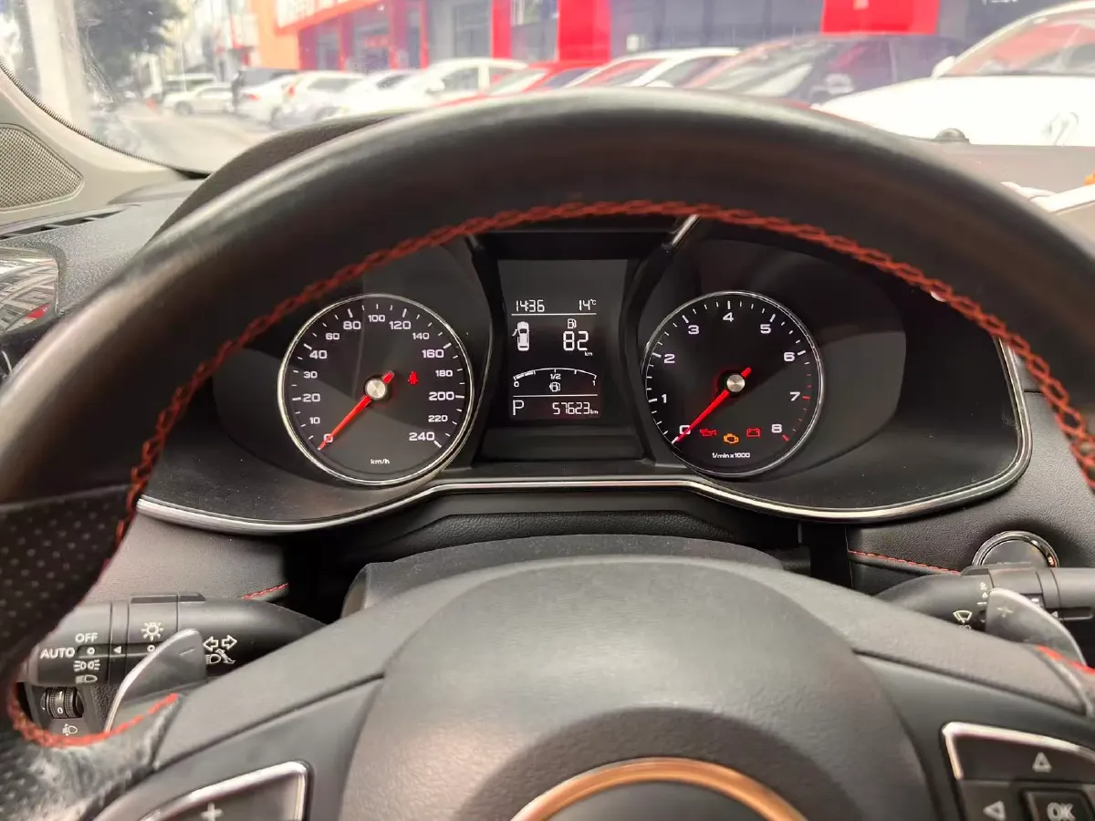 2020 MG MG6 1.5T 181HP L4 7DCT,autocango,china used car exporter,china ev exporter,chinese used car exporter,chinese used ev exporter