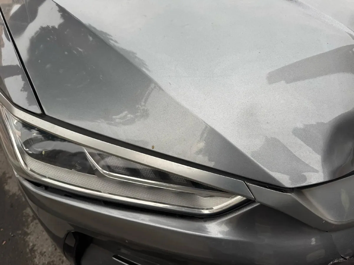 2024 BYD Qin Plus BEV 48KWH,autocango,china used car exporter,china ev exporter,chinese used car exporter,chinese used ev exporter