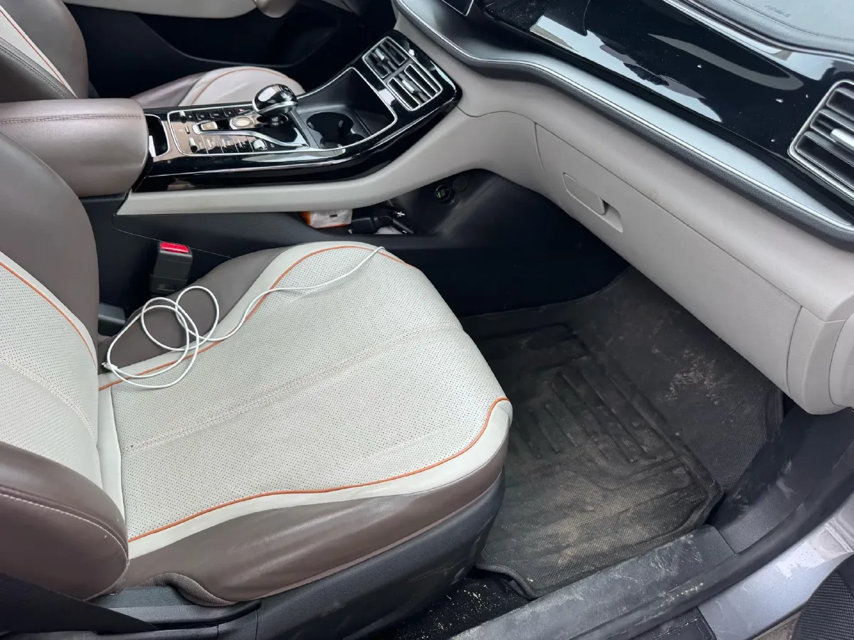 2024 BYD Qin Plus BEV 48KWH,autocango,china used car exporter,china ev exporter,chinese used car exporter,chinese used ev exporter