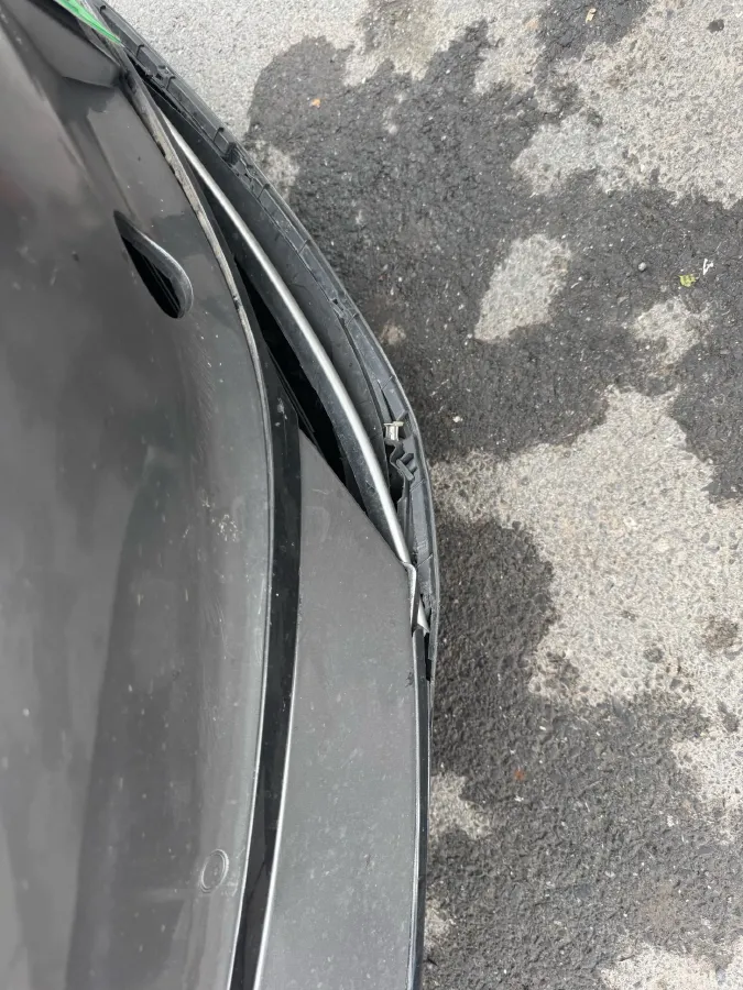 2024 BYD Qin Plus BEV 48KWH,autocango,china used car exporter,china ev exporter,chinese used car exporter,chinese used ev exporter