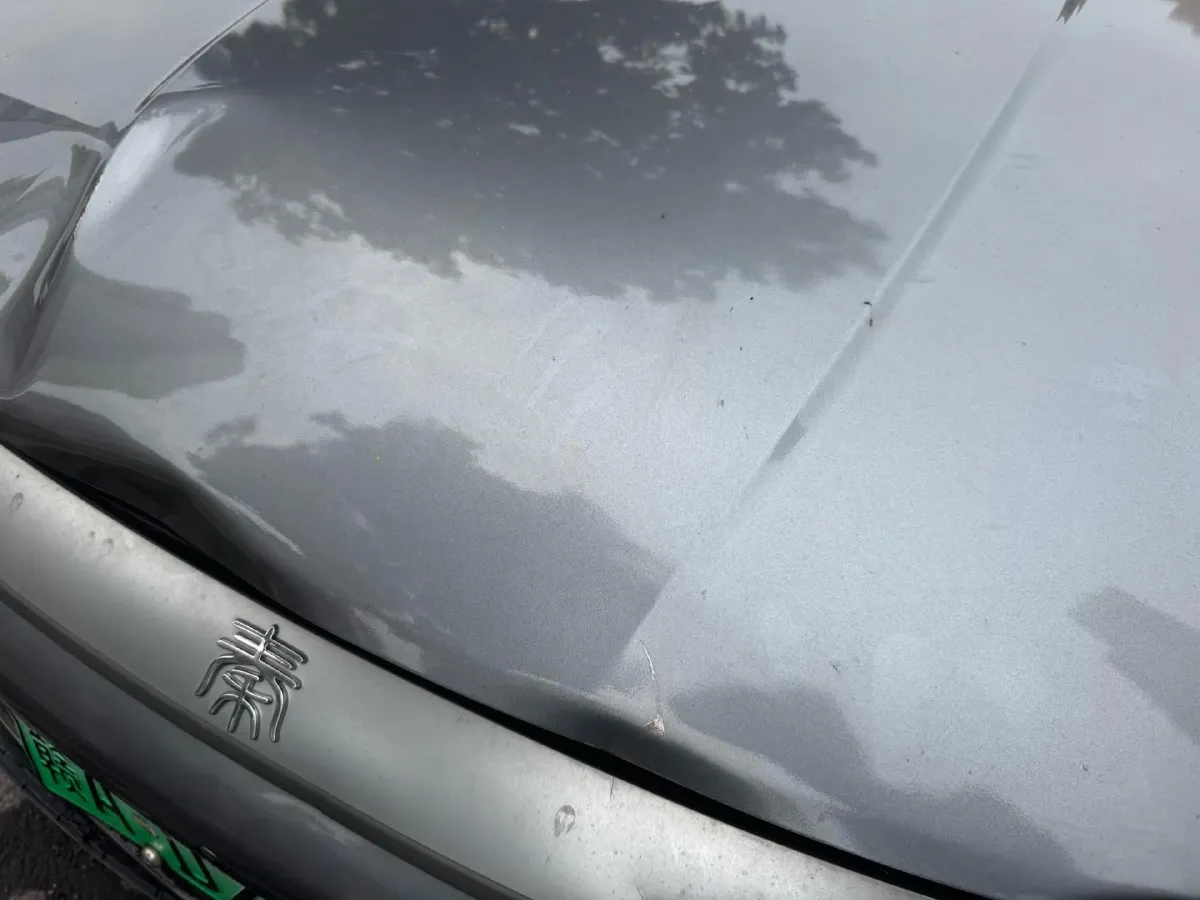 2024 BYD Qin Plus BEV 48KWH,autocango,china used car exporter,china ev exporter,chinese used car exporter,chinese used ev exporter