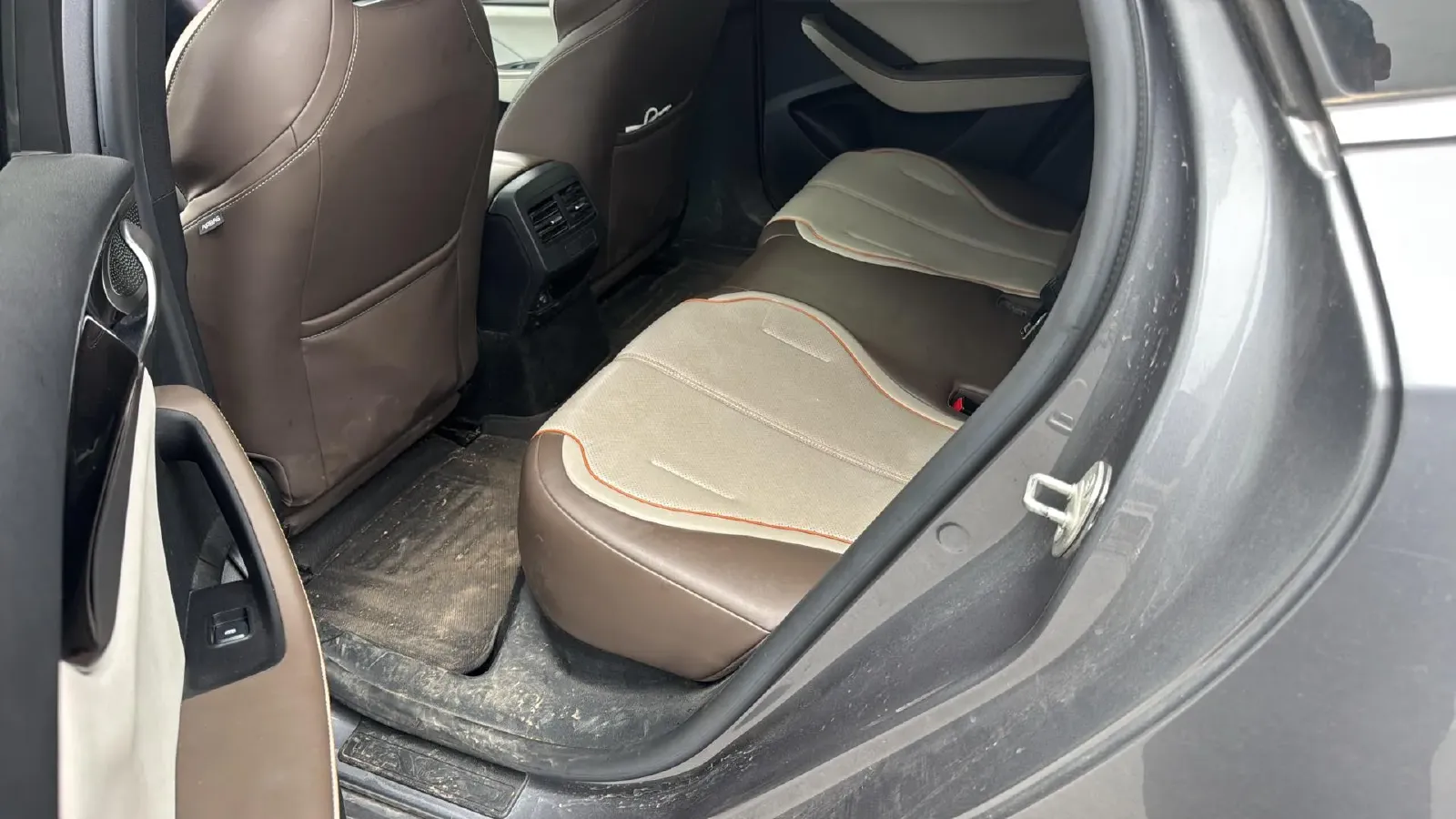 2024 BYD Qin Plus BEV 48KWH,autocango,china used car exporter,china ev exporter,chinese used car exporter,chinese used ev exporter