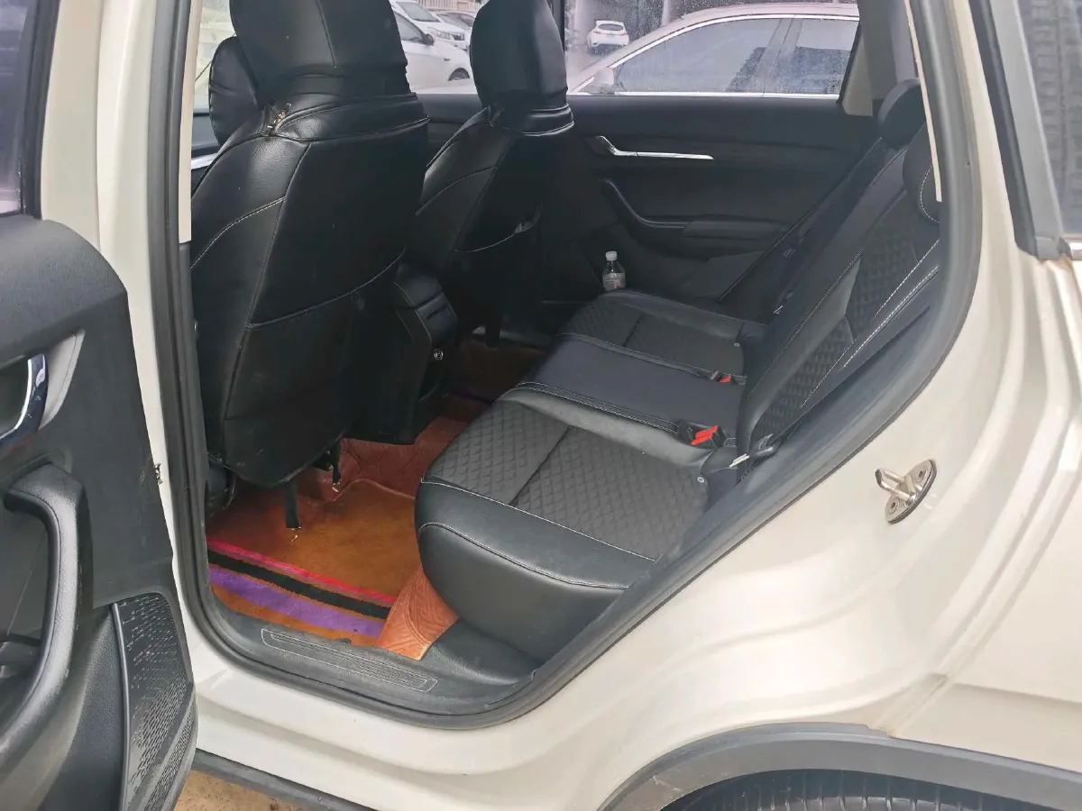 2018 Volkswagen Lavida 1.2T 116HP L4 7DCT,autocango,china used car exporter,china ev exporter,chinese used car exporter,chinese used ev exporter