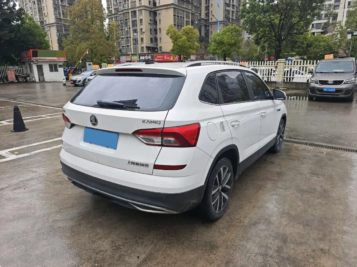 2018 Volkswagen Lavida 1.2T 116HP L4 7DCT,autocango,china used car exporter,china ev exporter,chinese used car exporter,chinese used ev exporter