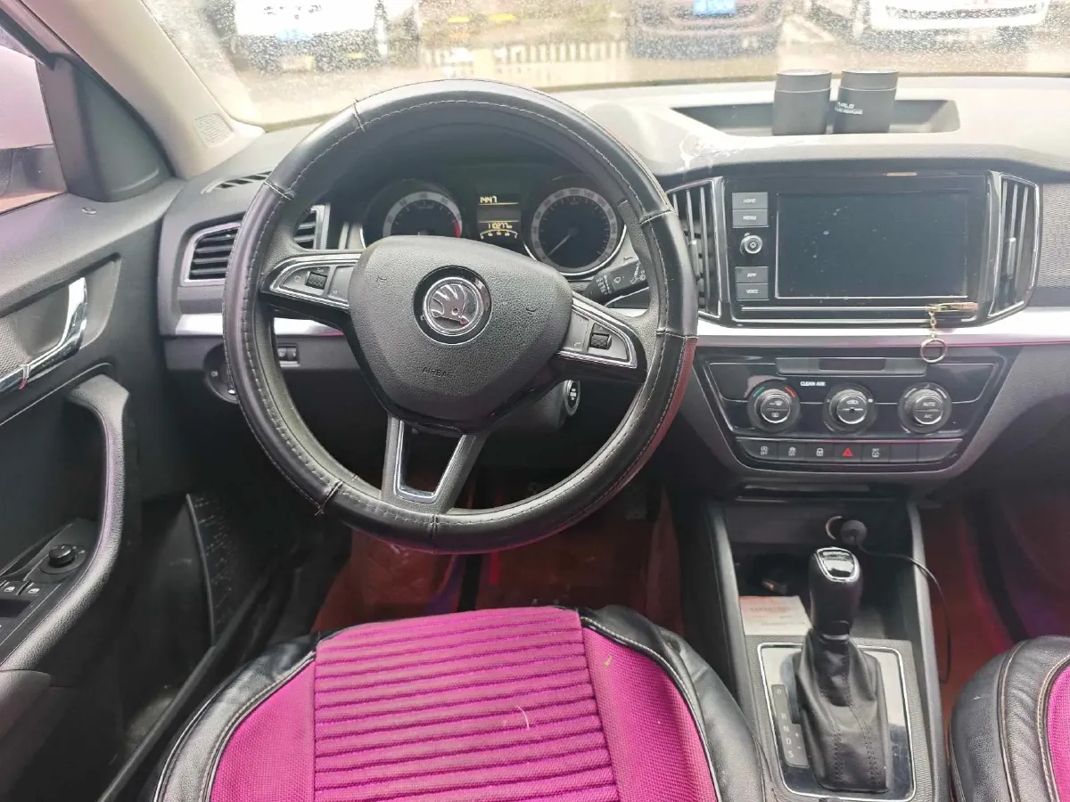 2018 Volkswagen Lavida 1.2T 116HP L4 7DCT,autocango,china used car exporter,china ev exporter,chinese used car exporter,chinese used ev exporter