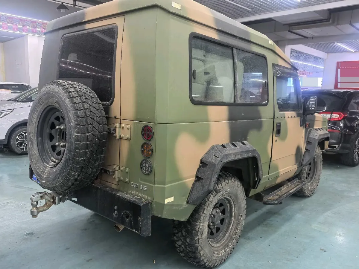 2019 MAXUS XinTu V80 2.5T 136HP L4 6MT,autocango,china used car exporter,china ev exporter,chinese used car exporter,chinese used ev exporter